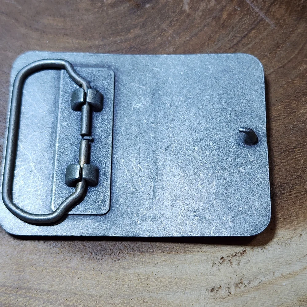 N/A stylish belt